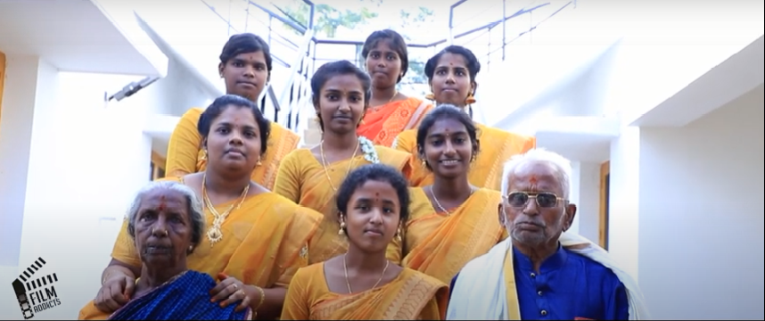 Best wedding photographers in thanjavur, Best wedding photography in thanjavur, Best candid wedding photographers in thanjavur,best wedding photographers in thanjavur,best candid photographers in thanjavur,best wedding photographers in tanjore,best candid photographers in tanjore,best wedding photographers in tanjavore,best candid photographers in tanjavore,best wedding candid photographers in thanjavur,best photographers in thanjavur,best wedding candid photographers in tanjore,best photographers in tanjore,best wedding candid photographers in tanjavore,best photographers in tanjavore,best marraige photographers in thanjavur,best wedding photography in thanjavur,best marraige photographers in tanjore,best wedding photography in tanjore,best marraige photographers in tanjavore,best wedding photography in tanjavore,best wedding candid photography in thanjavur,best marraige photography in thanjavur,best wedding candid photography in tanjore,best marraige photography in tanjore,best wedding candid photography in tanjavore,best marraige photography in tanjavore,best photography in thanjavur,best wedding video in thanjavur,best photography in tanjore,best wedding video in tanjore,best photography in tanjavore,best wedding video in tanjavore,best wedding videography in thanjavur,best helicam operator in thanjavur,best wedding videography in tanjore,best helicam operator in tanjore,best wedding videography in tanjavore,best helicam operator in tanjavore,best drone operator in thanjavur,best wedding studio in thanjavur,best drone operator in tanjore,best wedding studio in tanjore,best drone operator in tanjavore,best wedding studio in tanjavore,best proffesional photographers in thanjavur,no.1 wedding photographers in thanjavur,best proffesional photographers in tanjore, no.1 wedding photographers in tanjore,best proffesional photographers in tanjavore,no.1 wedding photographers in tanjavore,no.1 wedding photography in thanjavur,no.1 wedding photography in tanjore,no.1 wedding photography in tanjavore,thanjavur wedding photographers,tanjore wedding photographers,tanjavore wedding photographers,thanjavur wedding photography,tanjore wedding photography,tanjavore wedding photography,thanjavur wedding videos,tanjore wedding videos,tanjavore wedding videos.